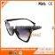 OrangeGroup party optical branded sunglasses pc polarized sport new 2016