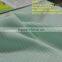 Odor ree cooling functional polyester fabric