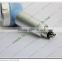 China Suppliers Dental Air Prophy Polisher/Dental Polisher Handpiece Tubing for Teeth Whitening Cleaning