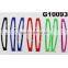 small metal snap metal hair clips wholesale