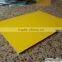 3-5mm wooden finish acp panel manufacturer