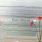 Color Printing Self-adhesive Window Glitter Film