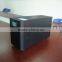Computer ups power supply 1KVA~3KVA