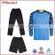 2015 Cheap Wholesale Goalkeeper Shirts ,Goalkeeper Soccer Jersey