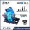 Drilling Rig With Spt Drop Hammer Test Machine