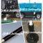 Dfc-400b 400m Truck Mounted Rotary used borehole Water Well Drilling Machine for Sale
