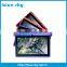 China manufacturer Q8 tablet pc with front and back camera, quad core 7inch tablets