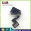 For iPad Air Back Rear Camera Replacement