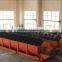 Concentrating Spiral classifier of China supplier