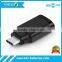 2016 newest type c cable USB3.1 Type C male to USB3.0 AF adpater
