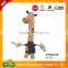 Strong Resisitance To Bite Wholesale Dog Rope Toy