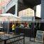 mobile bars/container bar/prefabricated bar