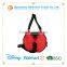 Hot Sale Multi function Sport custom duffle GYM bag