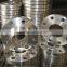 2 inch pipe flange, rfwn flange