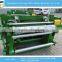 Stainless Steel Wire Fence Panel Welding Machine
