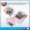 Cheap clear custom anti-static plastic packing bag for packing                        
                                                Quality Choice