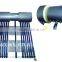 316 integrated pressure solar water heater