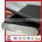 55Cr3 flat bar spring steel for leaf spring making