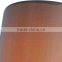 2015 new design Modern contracted artistic group table lamp