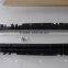 Running Board for BMW X5 2014/side Step for BMW X5 2014/side Bar for BMW X5 2014