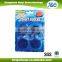 Toilet drain cleaner,toilet pipe cleaner