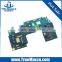 Hot sale original Sim read flex cable for HTC One M8s repair parts                        
                                                                                Supplier's Choice