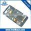 Wholesale Repair Parts Cell Phone Touch Screen for Nokia Lumia 620 LCD Display Touch Screen Complete