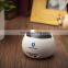 Best quality new products china manufacturer portable music box speaker