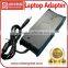 High quality 7.4x5.0 19.5V 4.62A for Dell PA 10 Laptop AC Adapter