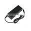High quality 19V 3.95A 5.5*2.5 Laptop Charger for Toshiba