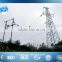 SINOSTRO Transmission Tower (Steel Tower, Power Transmission Tower)