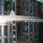 Best Selling Poultry Chicken Cage Chicken Coop