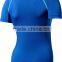 compression shirt running shirt womens compression wear
