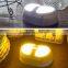 for Kids Baby Room, Bathroom, Basement, Hallway, Bedroom, Battery Operated Wall Lights, Motion Sensor Activated Night Light