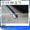 Hot Sale Equal Angle Bars/MS Angle/Galvanized angle steel from China