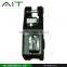 Direct Manufacturer Low Price Rope Ratchet Hand Tool