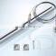 20x27mm hanging light 6000k 14.4w 1100lm ip54 ip44 ip67