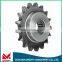 Nylon Chain Drive Sprocket And Chains Prices