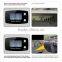 Special Offer !! ATNJ New Upgrade LCD Smart mobile signal repeater ,LTE 4G smart signal amplifier , mobile signal booster