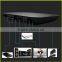 Cheap Price Media Player Android 4.2 Quadcore Google tv Box Home Cinema Top Set tv Box Preinstall XBMC& Google Playstore