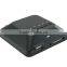 media player with hdmi output usb sd mp3 digital player multi media player