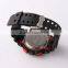 Water resistant men fashion watches made in China