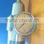 Gradelius Pressure Regulator