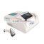 YH1520A urine analyzer urobilinogen