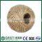 2016 hot sale China supplier hair band rope