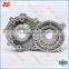 Aluminum Die Casting Mold for LED Lamp