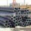 SCH100 carbon Steel Tube