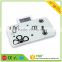 180KG/396 promotion gift scale VBS110B-187