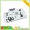 180KG/396 LB Precision bathroom scale for promotion VBS110B-102