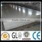 316 hot rolled stainless steel plate